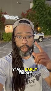 Meet a Speaker! Our dear Sister, Shea Pegues, CEO & Founder of “IDAP  Solutions” 🖨️🪧📰 ..Shea will be speaking