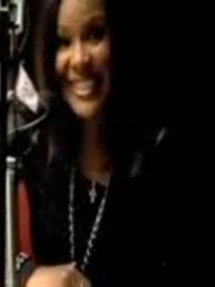 Angela Winbush Official