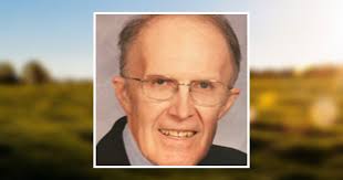 William E. Winckler Obituary December 6, 2020