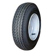 We did not find results for: Carlisle 8 In Trailer Tire Only 4 80 X 8 Lrb Canadian Tire