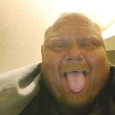 Aaron Charles Holladay