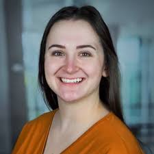 Danielle Calvillo, APRN