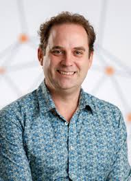 Our Leadership & Governance Team