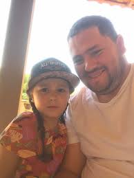 Monte sua Equipe preferida com Competidores do CRP para enfrentar o Time do  Arena Dreams com os competidores do Estado do Mato Grosso! Deixe nos  comentários sua Equipe com 09 Cowboys! Sua