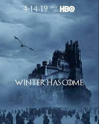 Jon Snow On Twitter Game Of Thrones Poster Hbo Game Of Thrones Game Of Thrones Funny