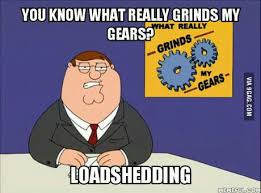 Contact 086 00 eskom 086 00 37566 full contact list. Fokken Eskom 9gag