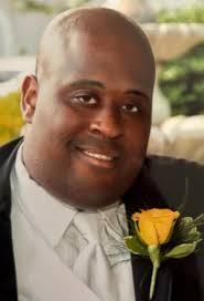 Brian S Spruill Obituary