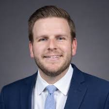 Brian Becton's Instagram, Twitter & Facebook