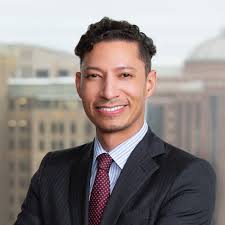 Jackson Walker Congratulates Its 64 "Texas Super Lawyers" of 2022