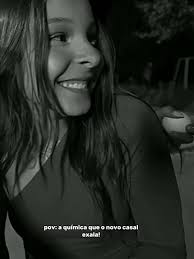 Daniel Patels Girlfriend Sarah Story