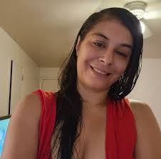 At what age should a woman stop being able to put her legs behind her head?