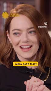 Rose Rosen Casting CSA |Casting Director