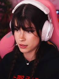 De Que Habla Abby De Roro