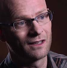 The Faith Today Podcast