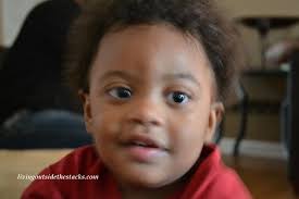 Hanging with My Sister