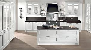 Como tienda de muebles de cocina queremos premiar a nuestros clientes con varias promociones de electrodomésticos en condiciones excepcionales, donde poder elegir en función de preferencias, prestaciones y precio. Muebles De Cocina 2017 En Sevilla La Tienda De Garcia Hijos