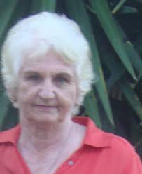 Tegan McLean (@teganmclean95)