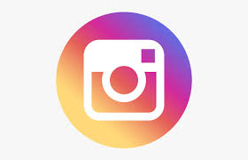 Instagram Logo Png Icone Do Instagram Png Transparent Png Transparent Png Image Pngitem