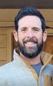 Raleigh, Martin, Hawk tapped to enter Athletic Hall of Fame