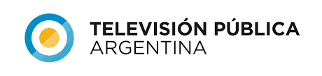 Televisión pública (argentine public television, abbreviated tpa) is a publicly owned argentine television network, the national public broadcaster. File Television Publica Argentina Logo Svg Wikipedia