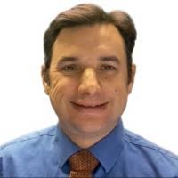 10+ "Surinak" profiles