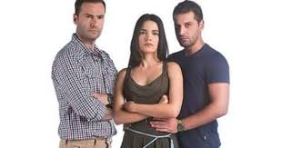 Took foundation course in sociology,open university of england , foundation course in prague film school,checz. Oneiro Itan Antoni Evi Panos Open Shoulder Tops Actors Women