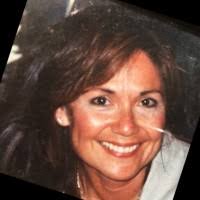 20+ "Suzanne Herrera" profiles