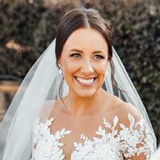 Haley Torbett McDavid (haleytorbettmcdavid)