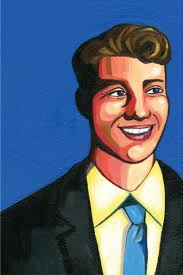 School of Design and Creative Arts Degree Show 2025 by Atlantic  Technological University