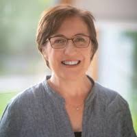 100+ "Grant Jones" profiles