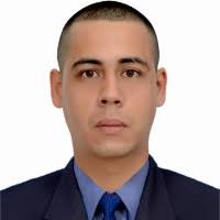 300+ "Sanchez Cadena" profiles