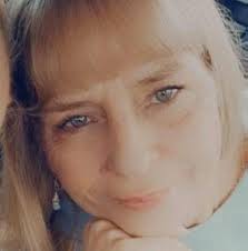 Diana Hance Obituary (1957