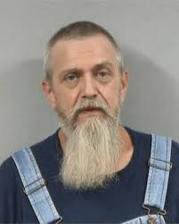 News Flash • Randolph County, NC • CivicEngage