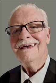 Paula Schalk's Instagram, Twitter & Facebook