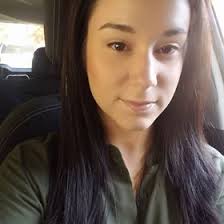 Raven Hampton (ravenashley927)