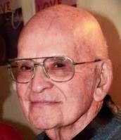 Robert Grube Obituary (2015)