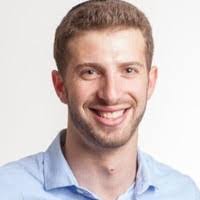 Mike Fegan's Instagram, Twitter & Facebook