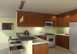 Mini bar design for home philippines. 20 Modern And Functional Kitchen Bar Designs Home Design Lover