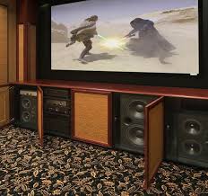 Check spelling or type a new query. Theater Elements Acoustic Innovations