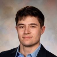 13300+ "@horan" profiles