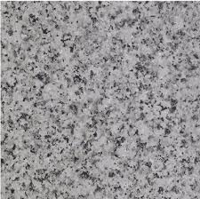 If you are installing vinyl tiles or planks, in most instances and for most manufacturers they recommend unpacking them and leaving them out for at least 24 hours before you. Terrazzo Effect Self Adhesive Vinyl Floor Tiles Uk 1 2mm Thickness Self Adhesive Floor Tiles