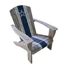 Check spelling or type a new query. Dallas Cowboys Furniture Kohl S