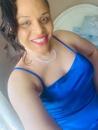 Need me a Leo friend so we can Leo together😂🤞🏽