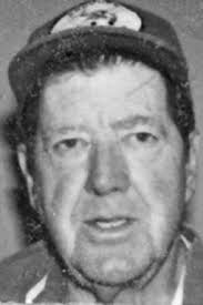 Alfred Reading Obituary (2009)