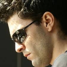 Stream Ana Ysabel Zatarain music