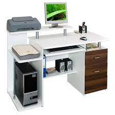 Scegli tra tantissimi prodotti in offerta e con consegna rapida. 5 Consigli Per Scegliere Una Scrivania Per Pc Novita E Curiosita Sulle Sedie Da Ufficio Sediadaufficio It Novita E Curiosita Sulle Sedie Da Ufficio Sediadaufficio It