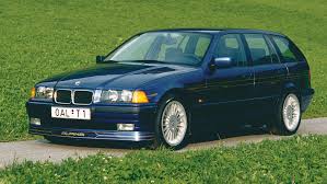 Image result for Oldeania alpina