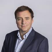 Cristobal Garcia Herrera Profile