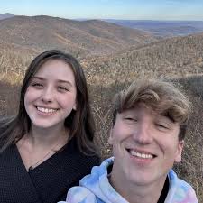 Kyle McLaughlin and Ryan Getz's Wedding Website