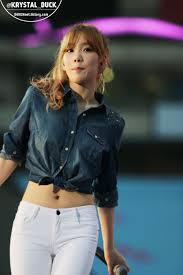 Taeyeon 3 Girls Generation Taeyeon Girls Generation Girls Generation